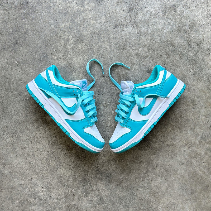 Nike free shoelaces best sale