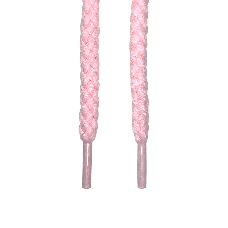 https://www.loopedlaces.com/cdn/shop/products/Looped-Laces-light-pink-thick-rope-shoelaces_800x.png?v=1665731810